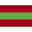 Transnistrië